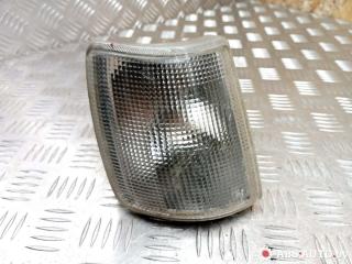 поворотник правый SEAT Ibiza 1 поколение 1992, 6R01445