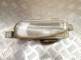 фара противотуманная левая Ford Escort 5 поколение [2-й рестайлинг] 1997, 00115100