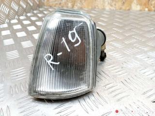 поворотник левый Renault 19 2 поколение 1999