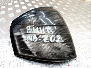 поворотник правый Mercedes-Benz C-Класс W202/S202 [рестайлинг] 1999, 014401502RC