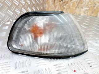 поворотник правый Hyundai Pony X2 1994, 6R01916