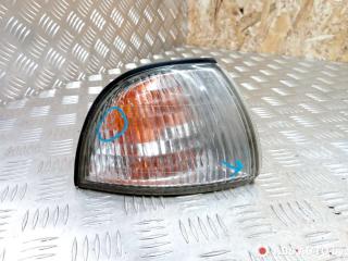 поворотник правый Daewoo Nexia 1 поколение 1999, 96175350