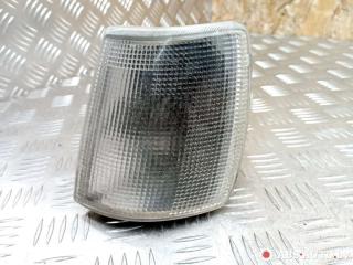 поворотник левый SEAT Ibiza 1 поколение 1992, 6R01445