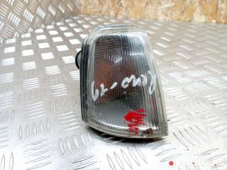 поворотник правый Renault 19 2 поколение 1998, 7700815978