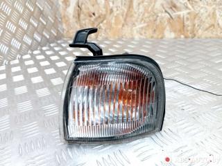 поворотник левый Suzuki Baleno 1 поколение 1997, 21032018