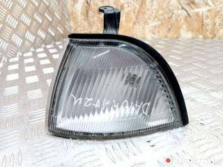 поворотник левый Daihatsu Charade 4 поколение [рестайлинг] G200 2000, 21251330L