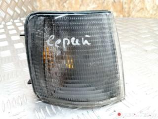 поворотник правый Volkswagen Passat B3 1993, универсал, 357953050A, 6R0142767