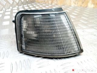 поворотник левый SEAT Toledo 1 поколение 1997, A2810881, 6R015034