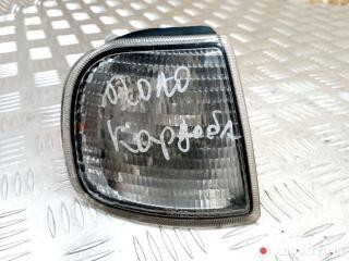 поворотник правый SEAT Cordoba 1 поколение 1998, 6R015057