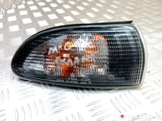 поворотник правый Mitsubishi Galant 7 поколение 1995, седан, 21037833