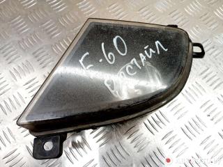 фара противотуманная левая BMW 5 серия E60/E61 2004, 1305230194, 7177711, 717771106, 0305083001