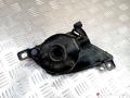 фара противотуманная левая BMW 5 серия E60/E61 2004, 1305230194, 7177711, 717771106, 0305083001 - фото №3