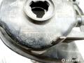 фара противотуманная левая BMW 5 серия E60/E61 2004, 1305230194, 7177711, 717771106, 0305083001 - фото №5