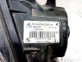 фара противотуманная левая BMW 5 серия E60/E61 2004, 1305230194, 7177711, 717771106, 0305083001 - фото №6