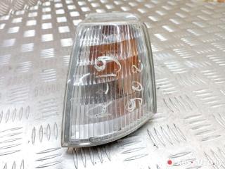 поворотник левый Renault 19 1 поколение 1991, 7700799367, 6R0087116