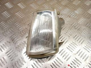 поворотник левый Peugeot 205 1 поколение 1997, 6R0189093