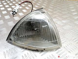 поворотник правый Suzuki Swift 2 поколение [рестайлинг] 2002, 2181508R