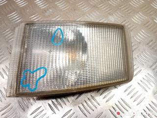 поворотник левый Peugeot Boxer 1 поколение [рестайлинг] 2002, 35710747