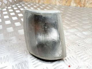 поворотник правый SEAT Ibiza 1 поколение 1992, 6R01445