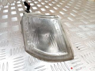 поворотник правый Citroen Xantia 1 поколение [рестайлинг] 2000, универсал, 085093