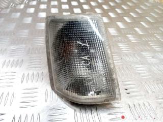 поворотник правый Opel Corsa A 1991, хетчбэк 5 дв., 6R01435