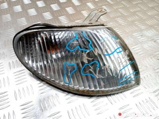 поворотник правый Kia Clarus 1 поколение [рестайлинг] 2000, OK9AA51050R