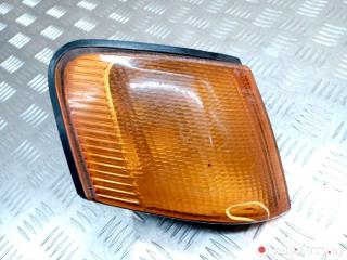 поворотник правый Ford Scorpio 1 поколение 1991, универсал, 85GG13368AA, 395496