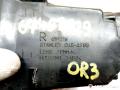 поворотник правый Mitsubishi Galant 8 поколение 1997, седан, 0454365R - фото №4