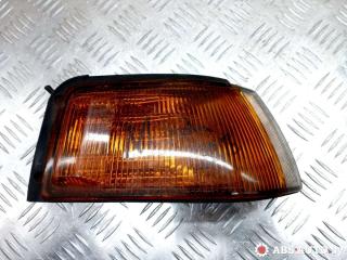 поворотник левый Mazda 323 4 поколение 1992, 21061301