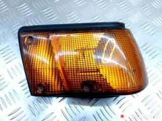 поворотник правый Nissan Micra 2 поколение (K11) 1996, IKI5162A, E46281