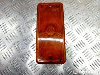 поворотник левый Volkswagen LT 1 поколение 1990, 281953163, ULO3330117, 3330117