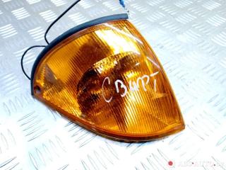 поворотник правый Suzuki Swift 2 поколение [рестайлинг] 1999