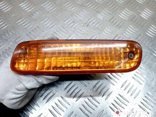 поворотник левый Daewoo Leganza 1 поколение 2002, 0303000837