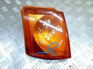 поворотник правый Ford Transit 5 поколение 1999, 95VG13368AC