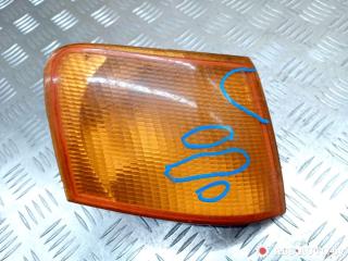 поворотник правый Ford Escort 5 поколение [2-й рестайлинг] 2000, хетчбэк 5 дв., 91AG13368AA, 394810