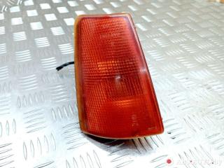 поворотник правый Opel Kadett E [рестайлинг] 1992