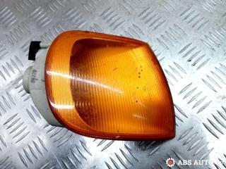 поворотник правый Volkswagen Polo 3 поколение 2000, хетчбэк 5 дв., 6N0953050B