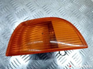 поворотник левый Fiat Punto 1 поколение 1995, хетчбэк 5 дв., 7732119, 7732480