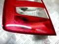 фонарь задний левый Skoda Fabia 1 поколение (6Y) [рестайлинг] 2004, хетчбэк 5 дв., 6Y6945111B, 6Y6945095B, XU3X13441ABAB, XU3X13451AA - фото №3