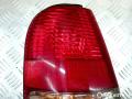 фонарь задний правый Daewoo Nexia 1 поколение 1997, седан, 03110006161 - фото №2