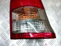 фонарь задний правый Daewoo Nexia 1 поколение 1997, седан, 03110006161 - фото №3