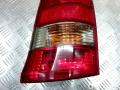 фонарь задний левый Daewoo Nexia 1 поколение 1997, седан, 03110005451 - фото №3