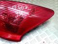 фонарь задний правый Peugeot 407 1 поколение 2004, универсал, 9641948680 - фото №3