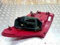 фонарь задний правый Peugeot 407 1 поколение 2004, универсал, 9641948680 - фото №6