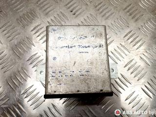 реле накала свечей Mercedes-Benz T2 2 поколение 1995, 5HE00588100, 0145457432