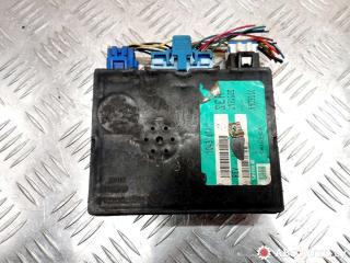 блок управления сигнализацией Opel Sintra 1 поколение 1997, 15042348L02, 10431610, 1931120, 990323B