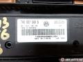 блок комфорта Volkswagen Transporter T5 2005, 1.9 л., дизель, 7H0937049S, 28032866, 7H7970292N - фото №4