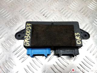 блок комфорта Renault Laguna 2 поколение 2001, 73847257C, 96000644R, IS229200, 7700421261B