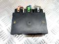 блок комфорта Volkswagen Golf 4 поколение 2002, 1C0962258N, 5ZA00795651 - фото №3