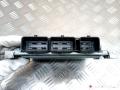 блок управления двигателем Ford Mondeo 4 поколение 2008, дизель, 7G9112A650UH, 5WS40595HT - фото №2
